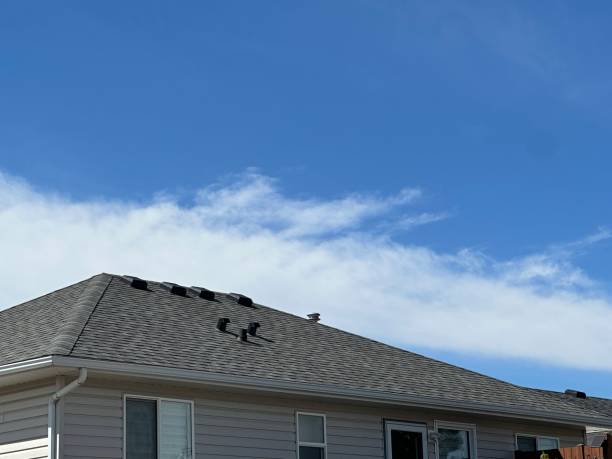 Best Emergency Roof Repair Services  in Lemoyne, PA